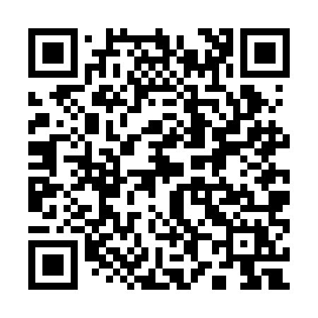 QR code for 186BMX