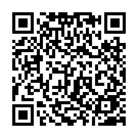 QR code for 186CEE