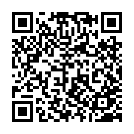 QR code for 186CHW