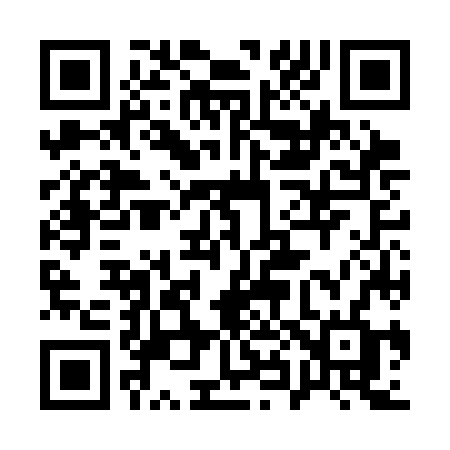 QR code for 186CJF
