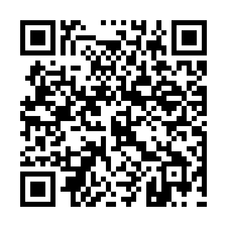 QR code for 186CPY