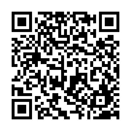 QR code for 186EQF