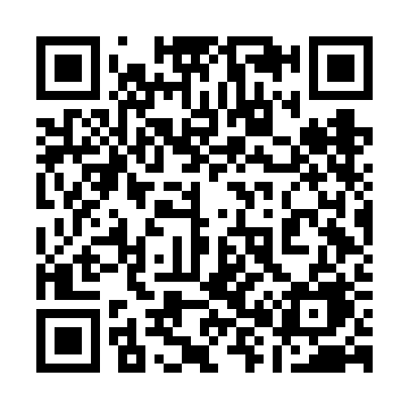 QR code for 186FBE