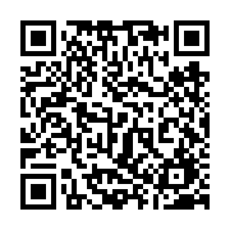 QR code for 186FRD