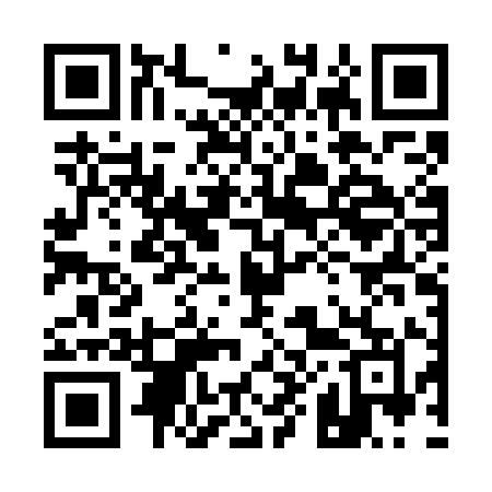 QR code for 186GIM