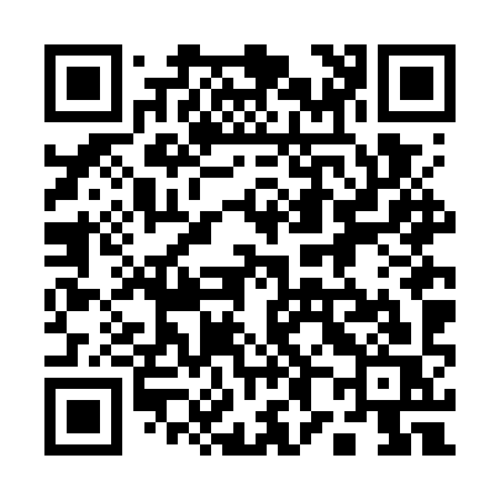 QR code for 186GYS
