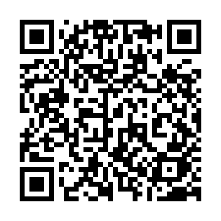 QR code for 186IEJ