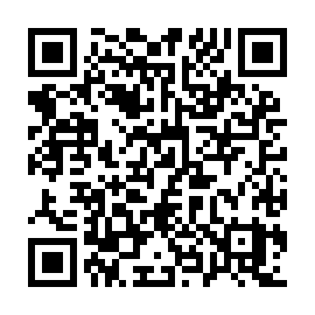 QR code for 186IHY