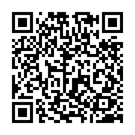 QR code for 186JGZ
