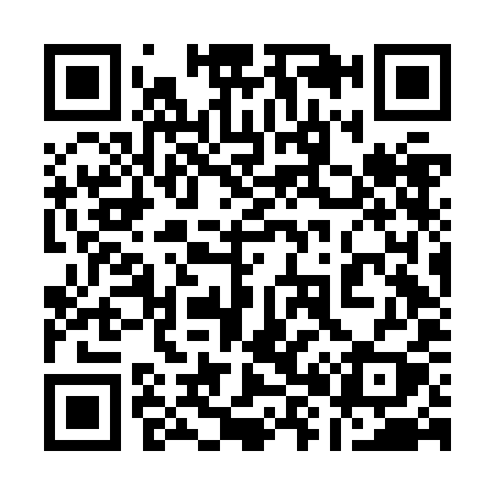 QR code for 186JIY