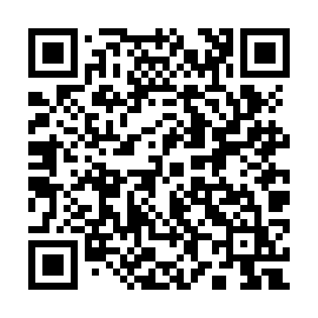 QR code for 186JKZ
