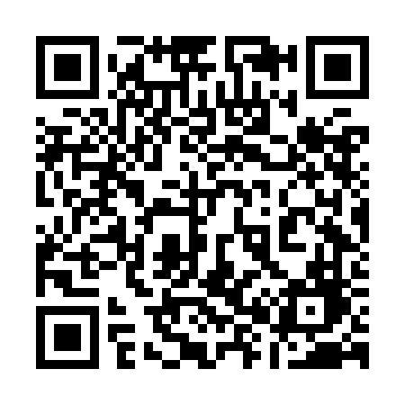 QR code for 186KFD