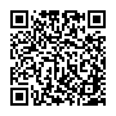QR code for 186KTC