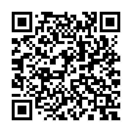 QR code for 186KVQ