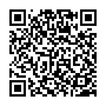 QR code for 186KYQ