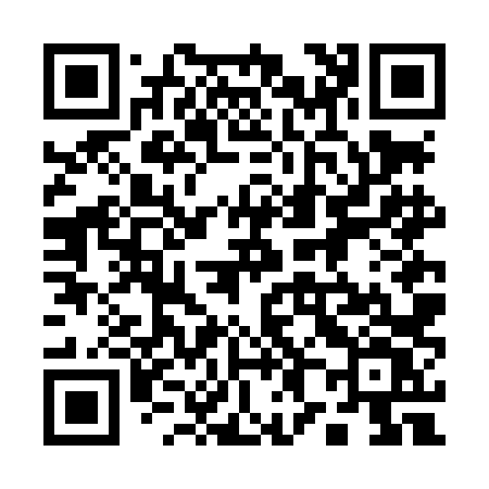 QR code for 186LLV