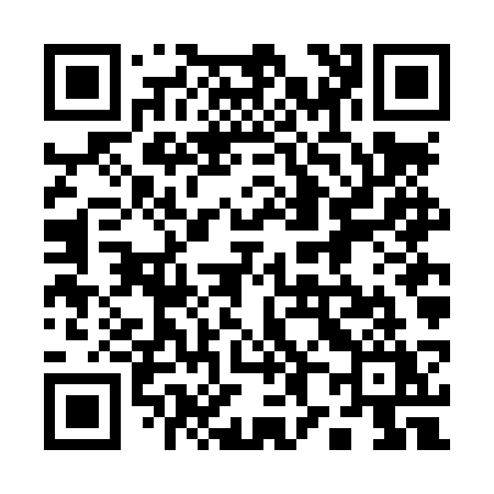 QR code for 186LSY