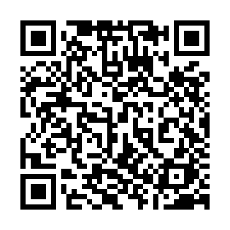 QR code for 186MJH