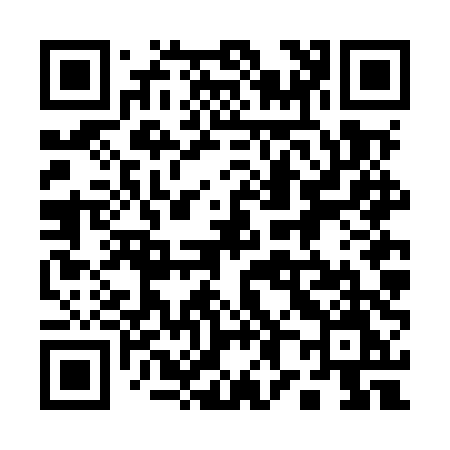 QR code for 186MTM