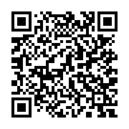 QR code for 186NNK
