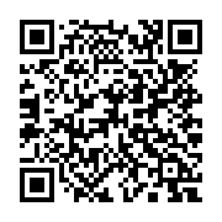 QR code for 186NVD