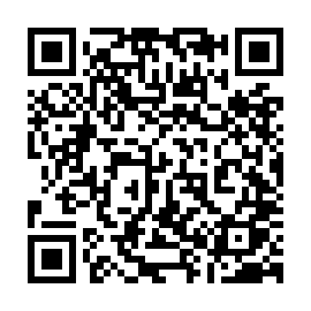 QR code for 186OLQ