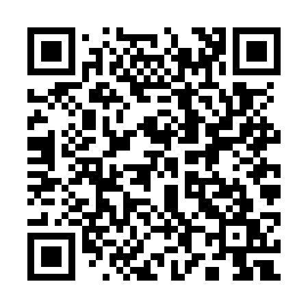 QR code for 186OSW