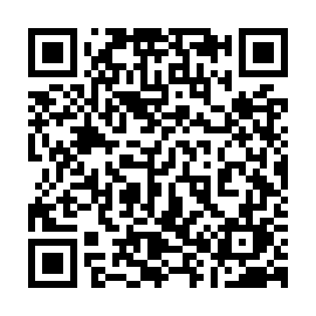 QR code for 186OWL