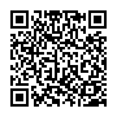 QR code for 186OWU