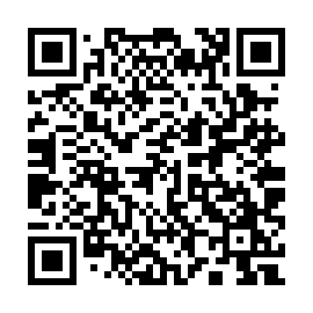QR code for 186PHO