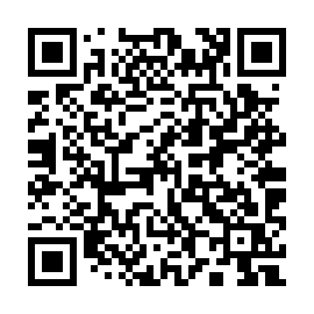 QR code for 186PYS