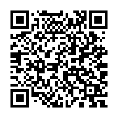 QR code for 186RHP