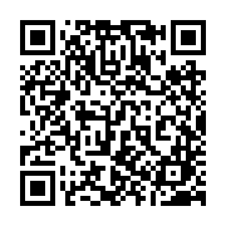 QR code for 186RTL
