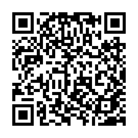 QR code for 186RXA