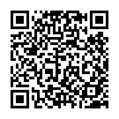 QR code for 186THH