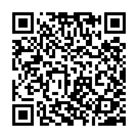 QR code for 186UHY