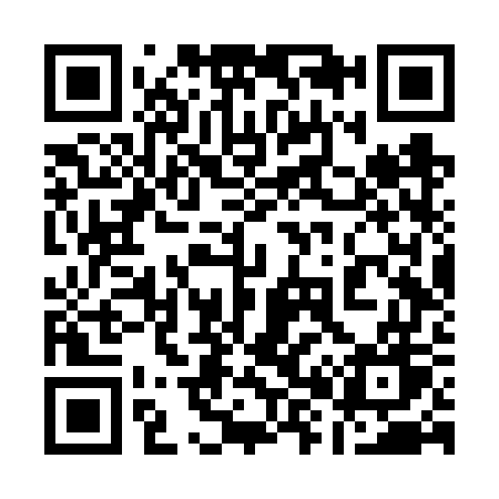 QR code for 186VWW