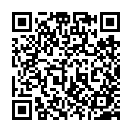 QR code for 186VXO