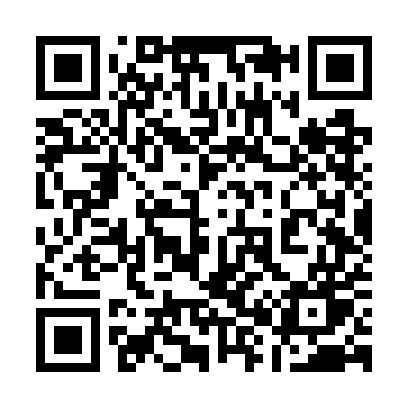 QR code for 186WEW