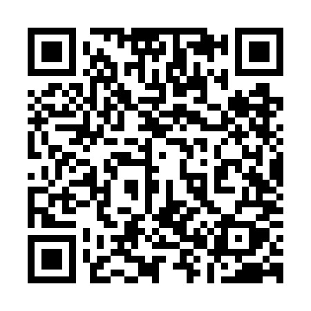 QR code for 186WMY