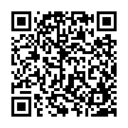 QR code for 186WQF