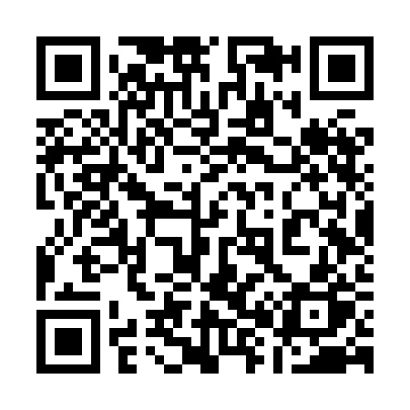 QR code for 186XBP
