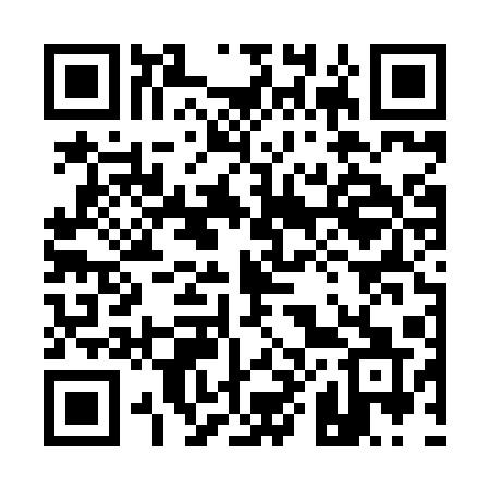 QR code for 186XQQ
