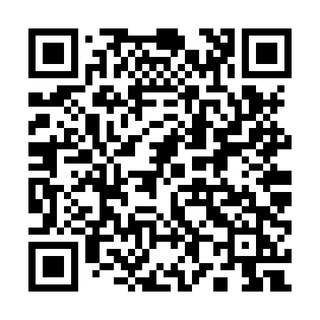 QR code for 186XTJ