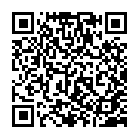 QR code for 186XXA