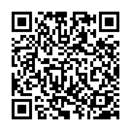 QR code for 186YKQ