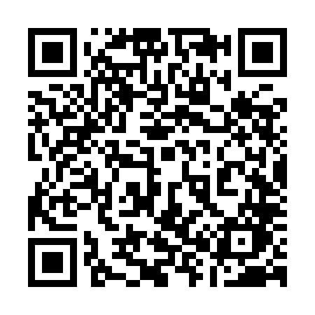 QR code for 186YLO