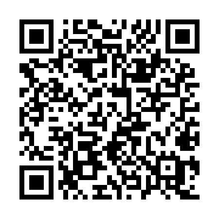 QR code for 186YME