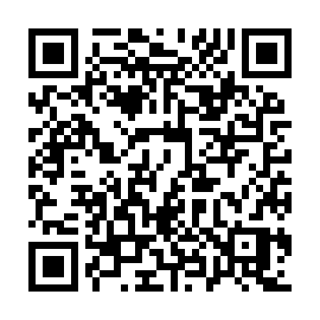QR code for 186YZR