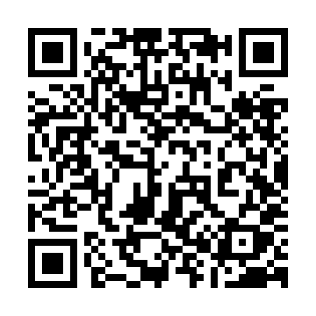QR code for 186ZHY
